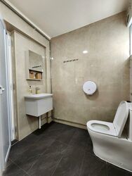 Blk 484 Tampines Street 43 (Tampines), HDB Executive #455312911